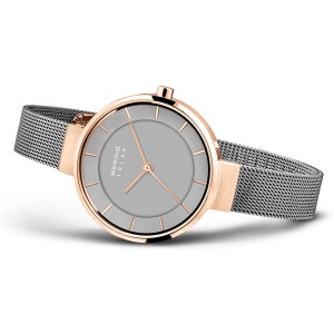 BERING "Slim solar Collection" 14631-369 